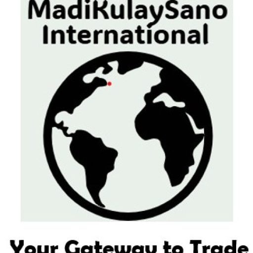 cropped-cropped-Madikulay-Logo-01-SEP-25.jpg