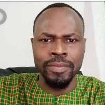 Dr Dampha new and view