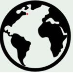 Madikulay -Logo without name